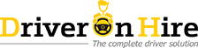 driveronhire-01 logo 